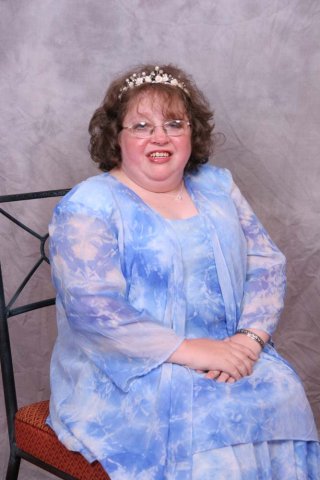 10th anniversary ball
