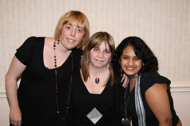 Older photos