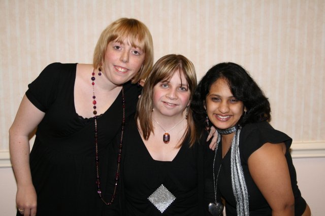 Older photos