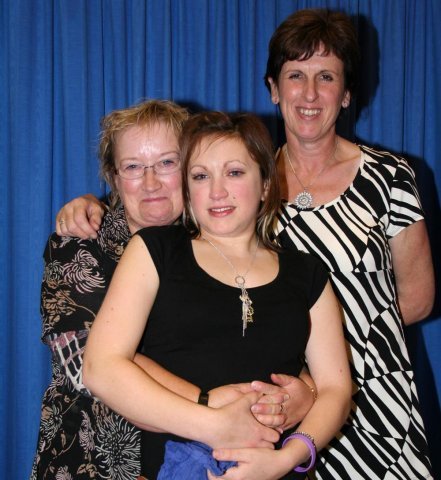 Older photos