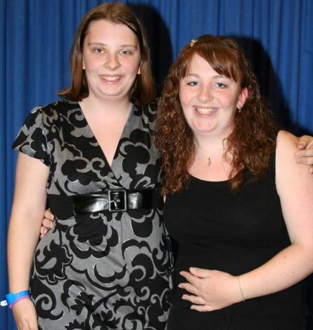 Older photos