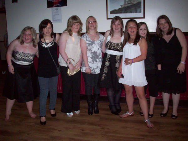 Older photos