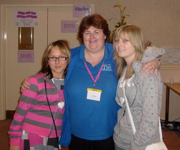 Older photos