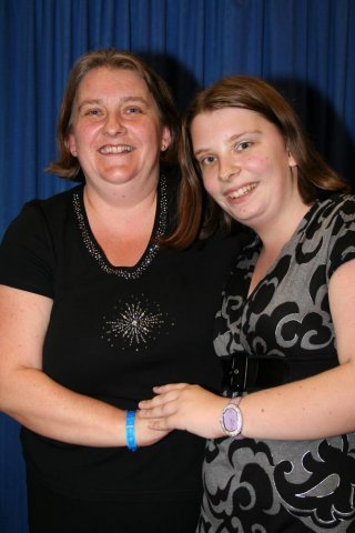 Older photos