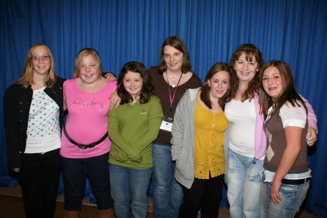 Older photos