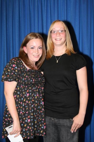 Older photos