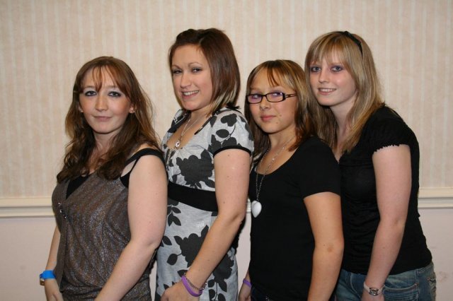 Older photos