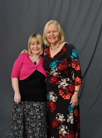Conference 2012