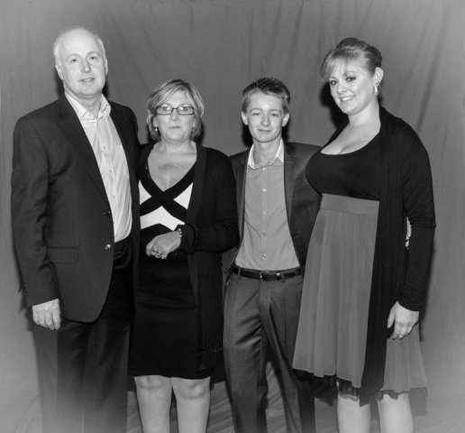 Conference 2012