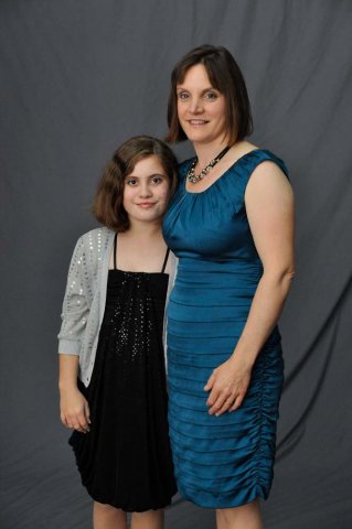 Conference 2012