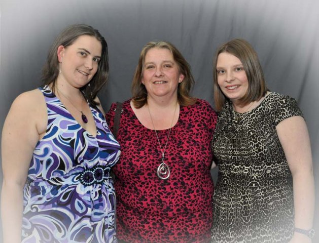 Conference 2012