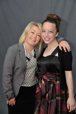 Conference 2012
