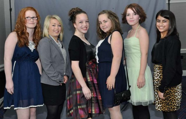 Conference 2012
