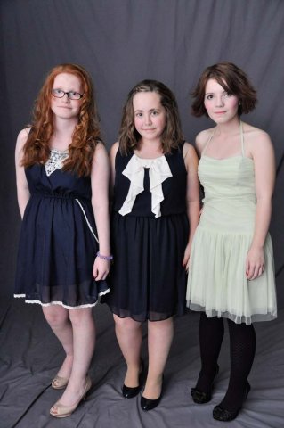 Conference 2012
