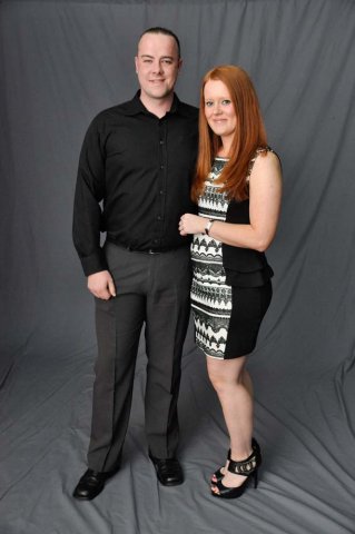 Conference 2012