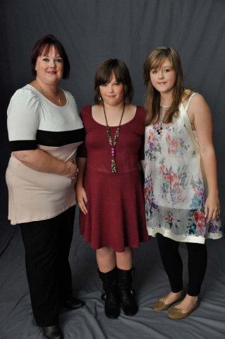 Conference 2012