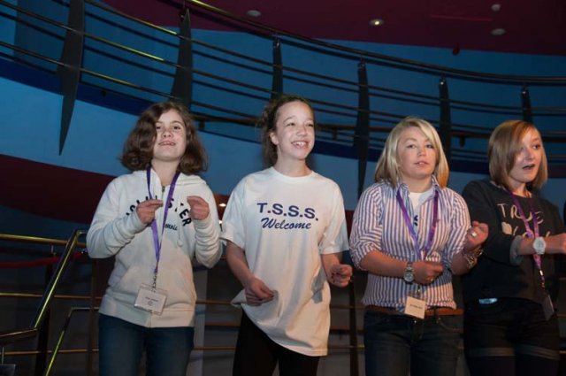 Conference 2012