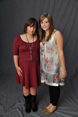 Conference 2012