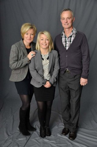 Conference 2012