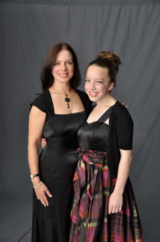 Conference 2012