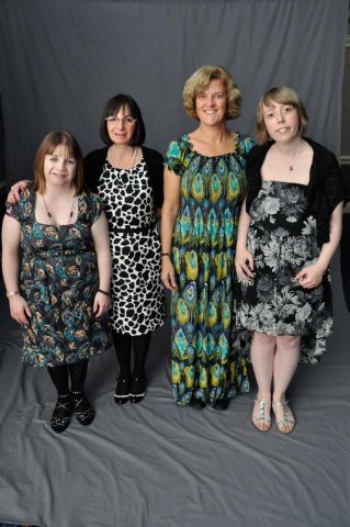 Conference 2012