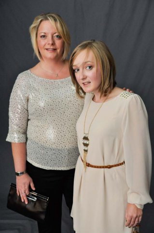 Conference 2012