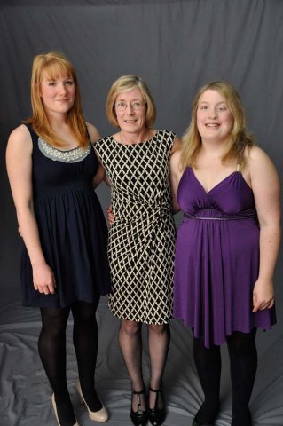 Conference 2012