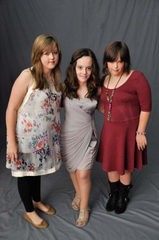 Conference 2012
