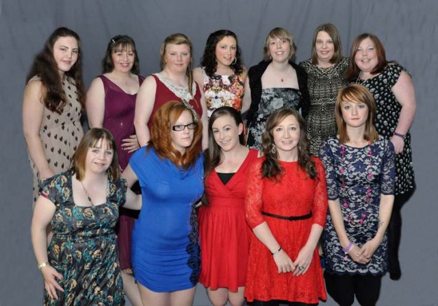 Conference 2012