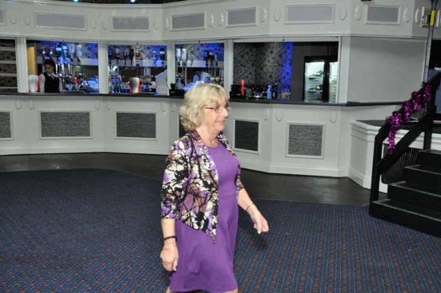 Conference 2012