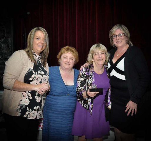 Conference 2012