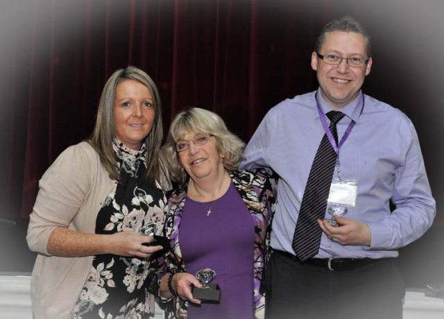 Conference 2012