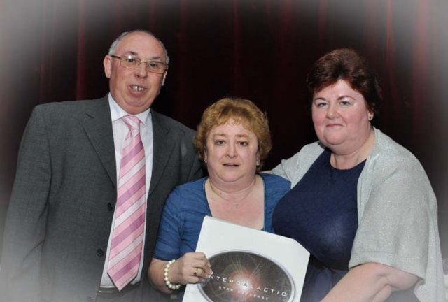 Conference 2012