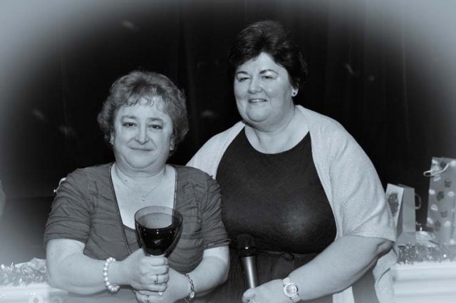 Conference 2012