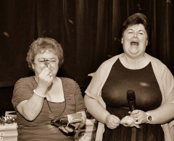 Conference 2012