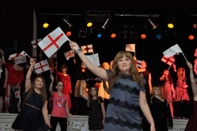 Conference 2012