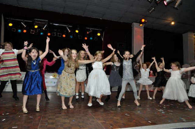 Conference 2012