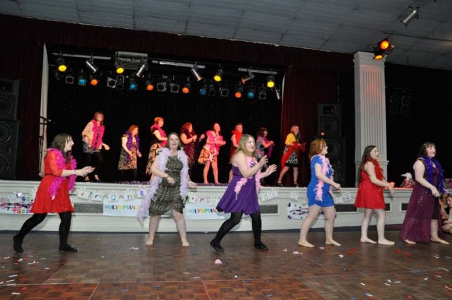 Conference 2012