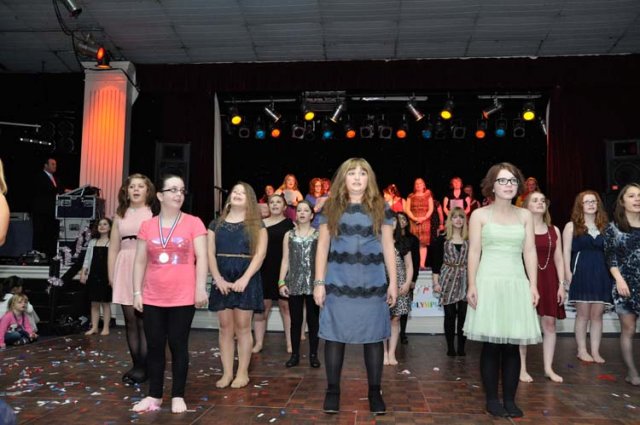 Conference 2012