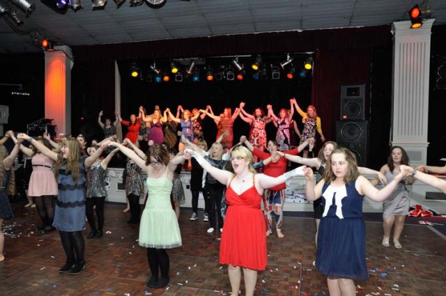 Conference 2012