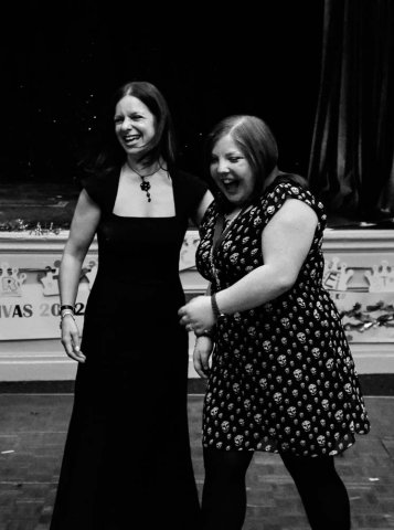 Conference 2012