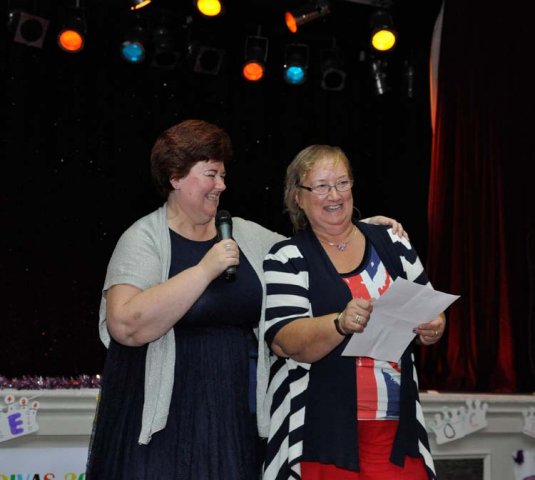Conference 2012