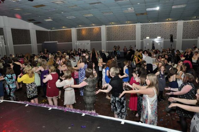 Conference 2012
