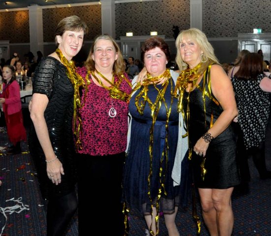Conference 2012