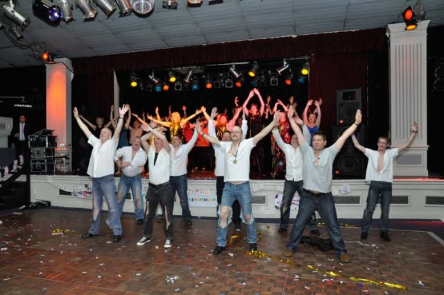 Conference 2012