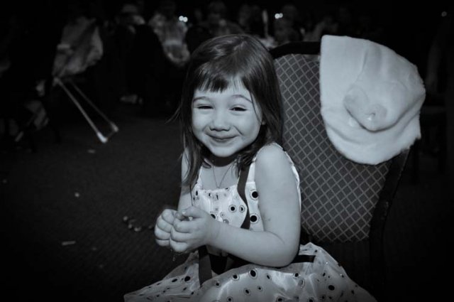 Conference 2012