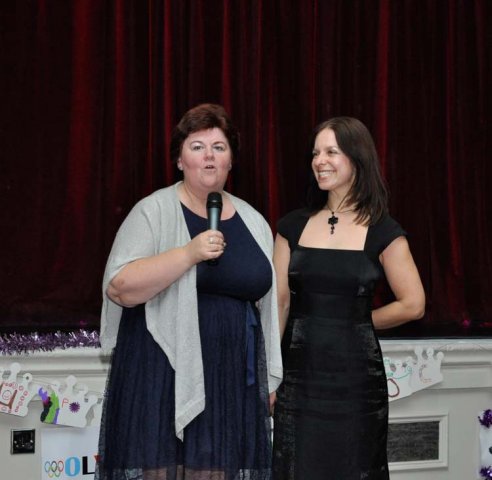 Conference 2012