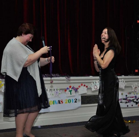 Conference 2012
