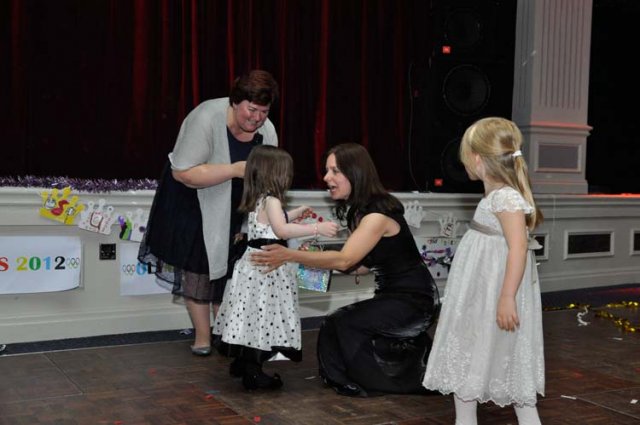 Conference 2012