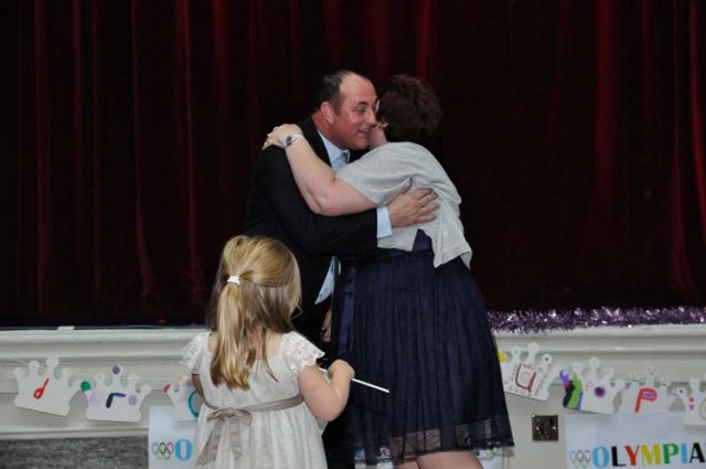 Conference 2012